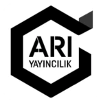 Logo of Arı Video Çözüm android Application 